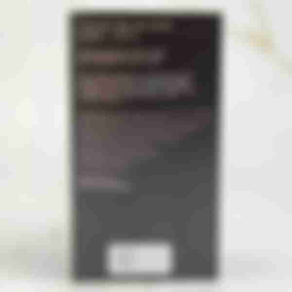 Туалетная вода мужская Brocard Parfume Encoder, 100мл