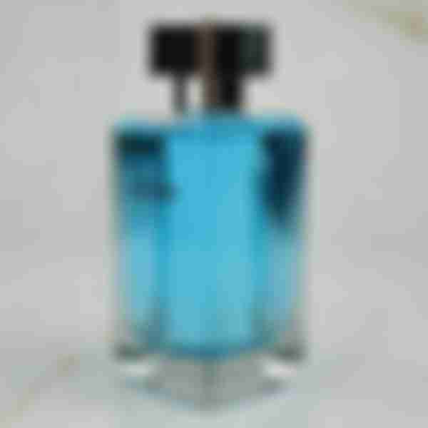Туалетная вода мужская Brocard Parfume Encoder, 100мл