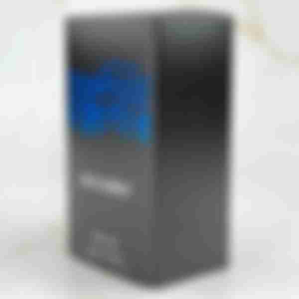 Туалетная вода мужская Brocard Parfume Encoder, 100мл