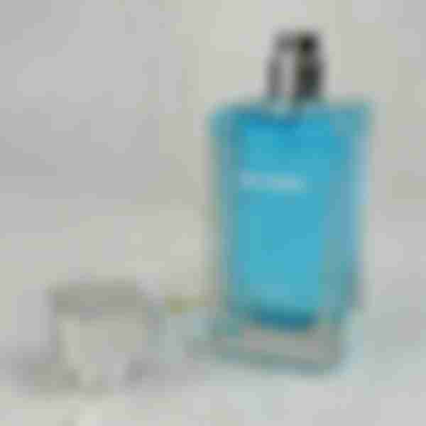 Туалетная вода мужская Brocard Parfume Encoder, 100мл