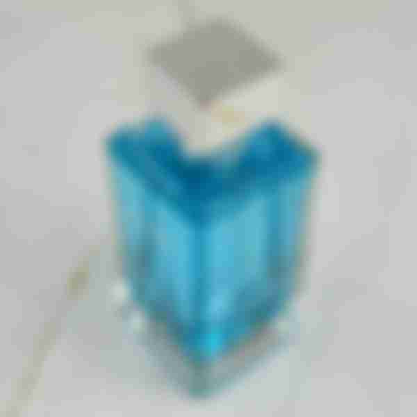 Туалетная вода мужская Brocard Parfume Encoder, 100мл