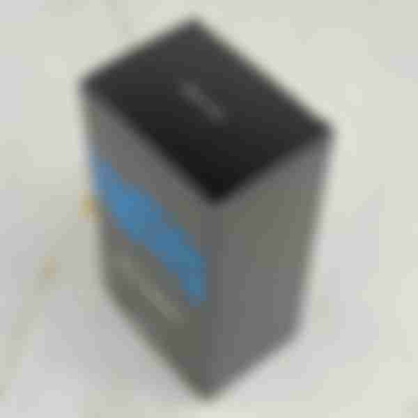 Туалетная вода мужская Brocard Parfume Encoder, 100мл