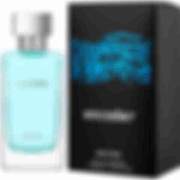 Туалетная вода мужская Brocard Parfume Encoder, 100мл