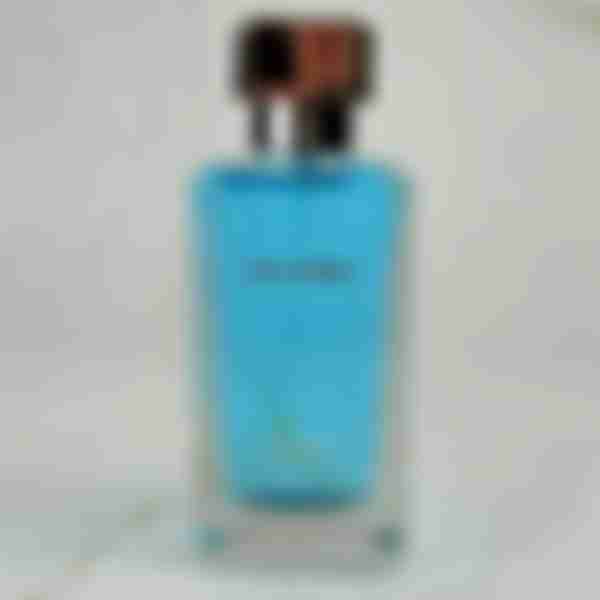 Туалетная вода мужская Brocard Parfume Encoder, 100мл