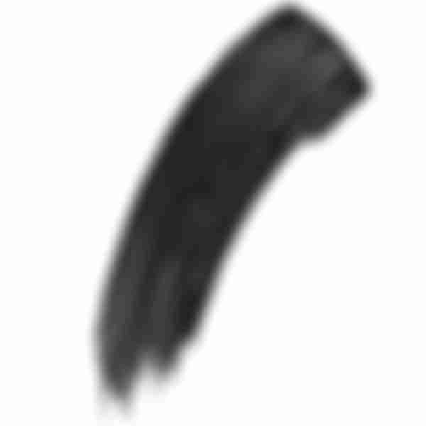Тушь для ресниц Love Generation Love Every Lash Mascara Empathy, супердлина и объем, тон: 01 черный, 9мл