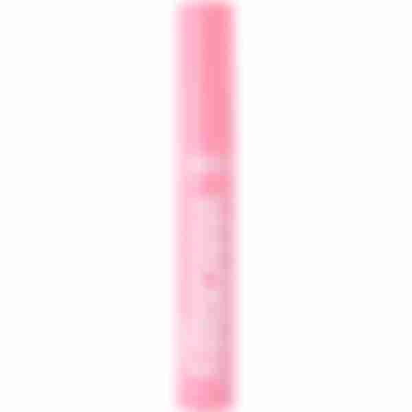 Тушь для ресниц Love Generation Length Mascara, с эффектом удлинения ресниц, тон 01 черный, 9мл