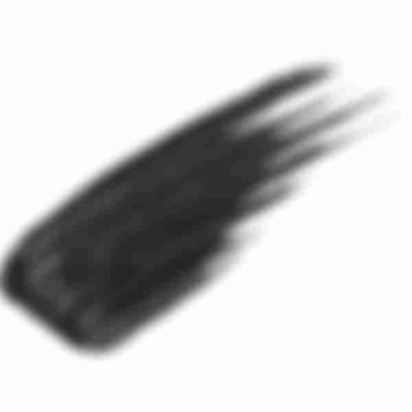 Тушь для ресниц Love Generation Length Mascara, с эффектом удлинения ресниц, тон 01 черный, 9мл