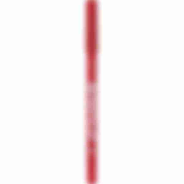 Карандаш для губ Love Generation Lip Pleasure гелевый, стойкий, ровный контур, тон 10, красный, 1,35 г