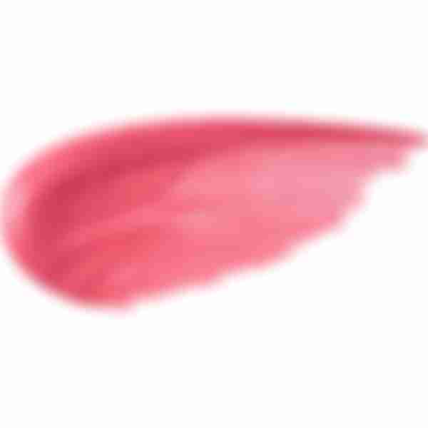 Румяна Love Generation Cheek Slime для лица, глянцевый финиш, тон 02, розовый, 6 мл