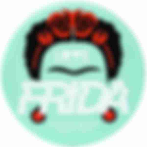 Гель-желе для бровей Love Generation Frida сильная фиксация, эффект ламинирования, прозрачный, 2,8 г