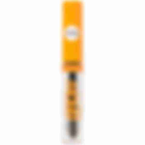 Гель для бровей Love Generation Brow Glue сильная фиксация, прозрачный, 6 мл