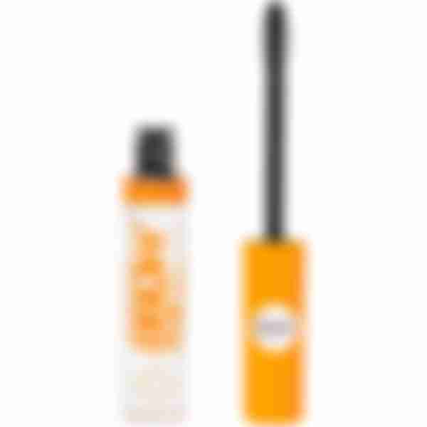Гель для бровей Love Generation Brow Glue сильная фиксация, прозрачный, 6 мл