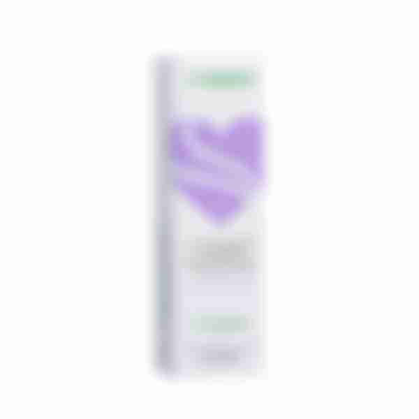 Крем для лица Synergetic, ночной, питательный, 50мл