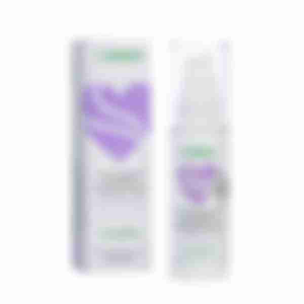 Крем для лица Synergetic, ночной, питательный, 50мл