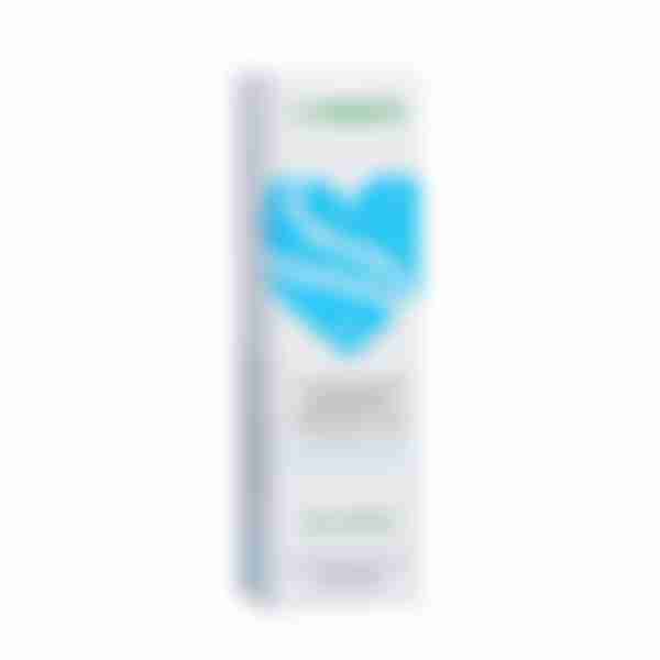 Крем для лица Synergetic, дневной, увлажняющий, 50мл