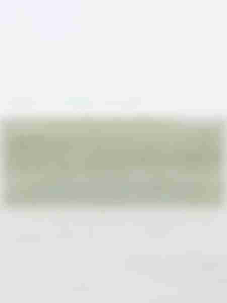Мыло хозяйственное Duru Clean&White Отбеливающее, 4 куска по 120г
