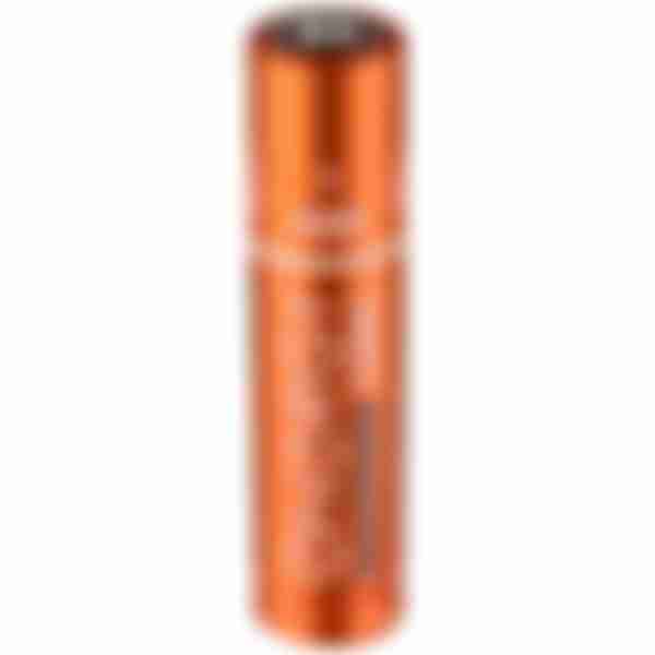 Батарейки Energy Turbo LR03 BL-4, алкалиновые, 4шт