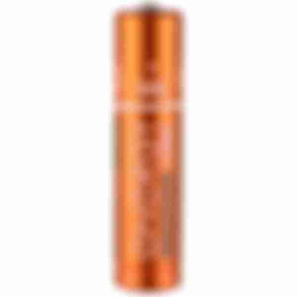 Батарейки Energy Turbo LR03 BL-4, алкалиновые, 4шт