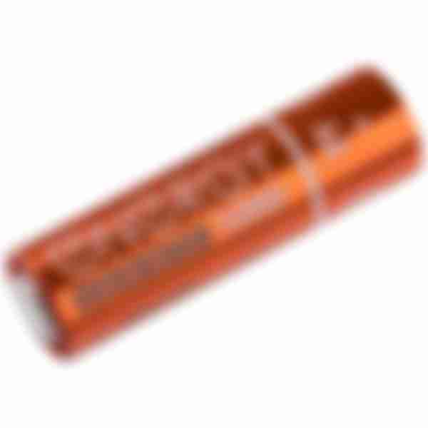 Батарейки алкалиновые Energy Turbo, АА, LR06, 10 шт