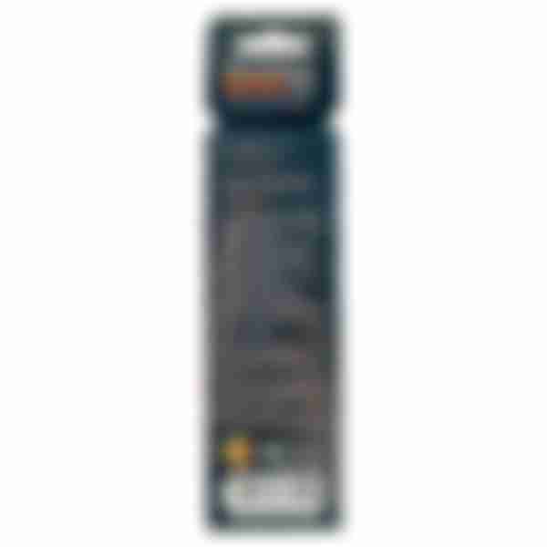 Батарейки алкалиновые Energy Turbo, АА, LR06, 10 шт
