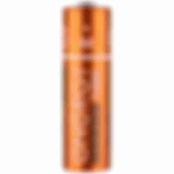 Батарейки алкалиновые Energy Turbo, АА, LR06, 10 шт