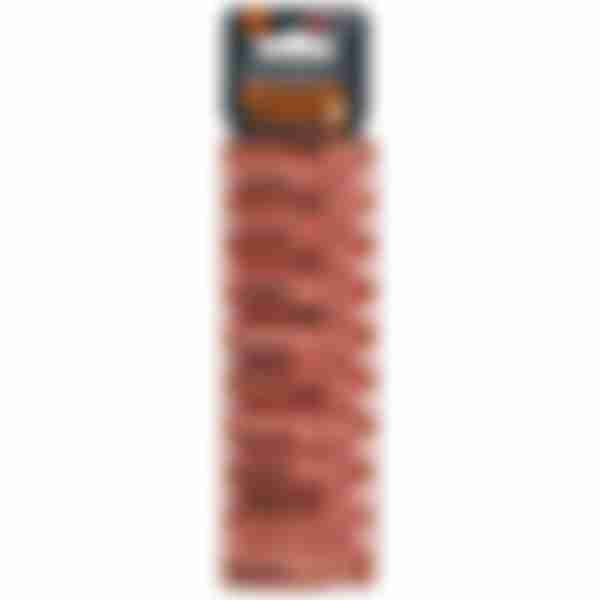 Батарейки алкалиновые Energy Turbo, АА, LR06, 10 шт