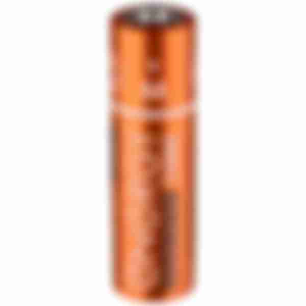 Батарейки Energy Turbo LR06 BL-2, алкалиновые, 2шт