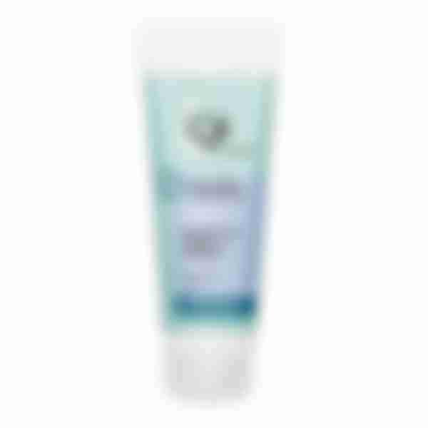 Маска для лица очищающая Greenini Anti-Acne Collection, с голубой глиной, 75 мл
