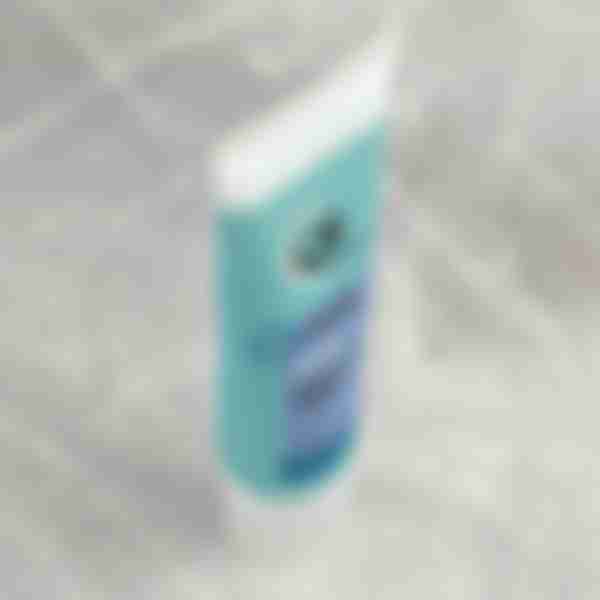 Маска для лица очищающая Greenini Anti-Acne Collection, с голубой глиной, 75 мл