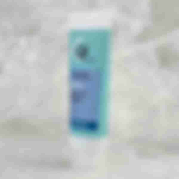 Маска для лица очищающая Greenini Anti-Acne Collection, с голубой глиной, 75 мл