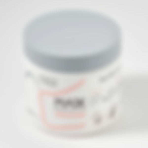 Маска-реставратор для волос Tashe professional Nutrition, 500 мл
