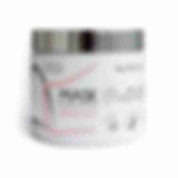 Маска-реставратор для волос Tashe professional Nutrition, 500 мл
