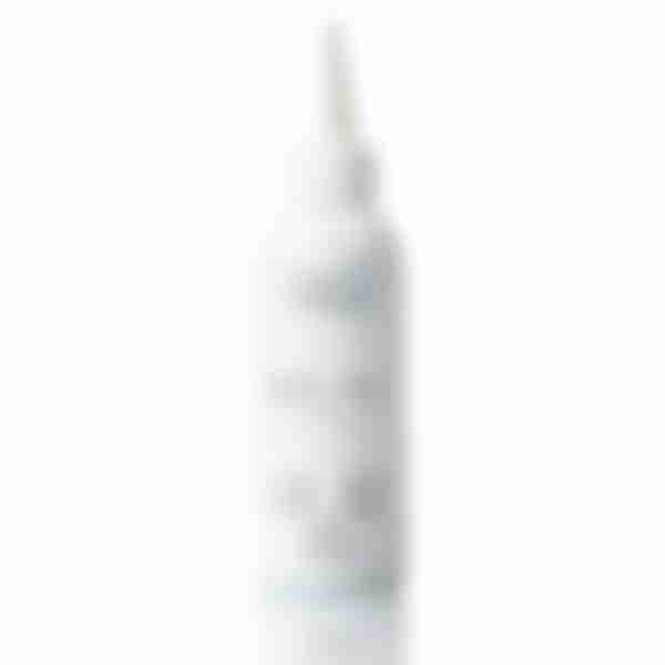 Пилинг для кожи головы Tashe professional Home Scalp Care, 100 мл