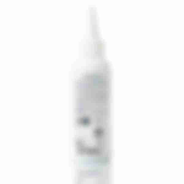 Пилинг для кожи головы Tashe professional Home Scalp Care, 100 мл