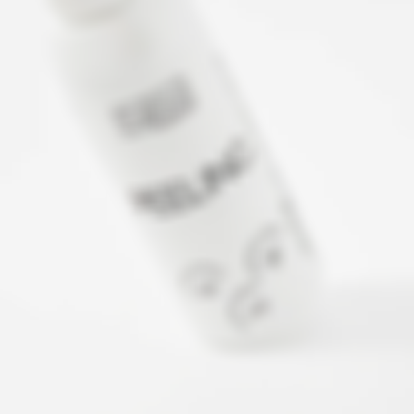 Пилинг для кожи головы Tashe professional Home Scalp Care, 100 мл