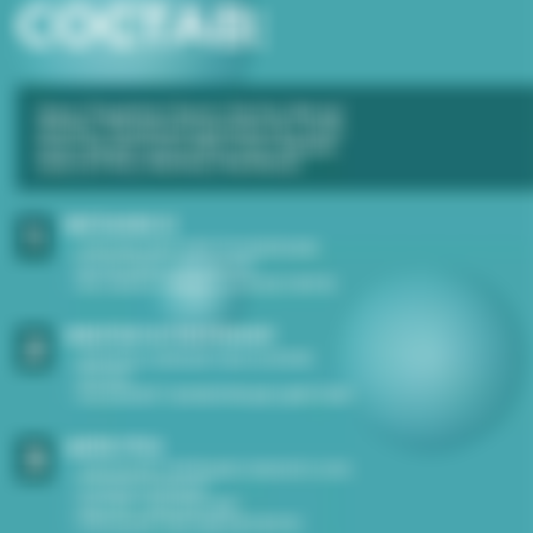 Пилинг для кожи головы Tashe professional Home Scalp Care, 100 мл