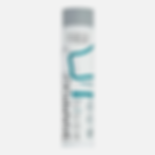 Шампунь для волос Tashe professional Hydration&Smoothing, 300 мл