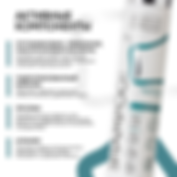 Шампунь для волос Tashe professional Hydration&Smoothing, 300 мл