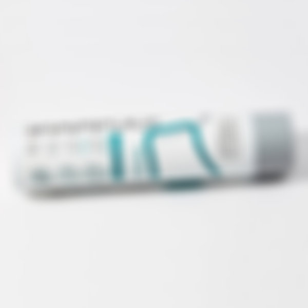 Шампунь для волос Tashe professional Hydration&Smoothing, 300 мл