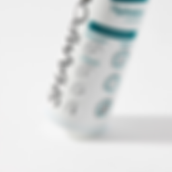 Шампунь для волос Tashe professional Hydration&Smoothing, 300 мл