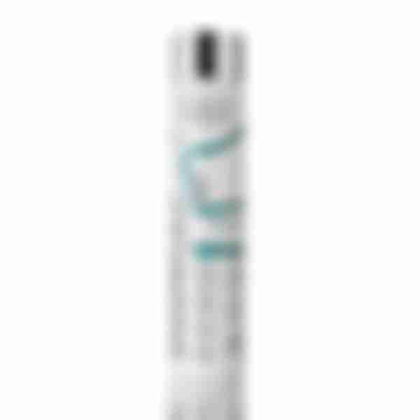 Шампунь для волос Tashe professional Hydration&Smoothing, 300 мл