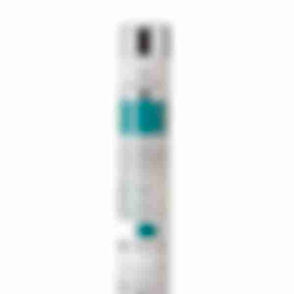 Шампунь для волос Tashe professional Hydration&Smoothing, 300 мл