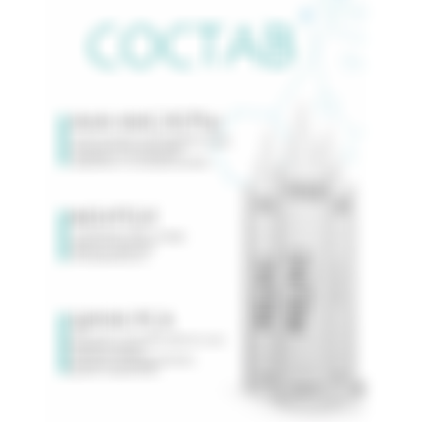 Шампунь-пилинг для кожи головы Tashe professional Scalp cleansing, гелевый, 300 мл