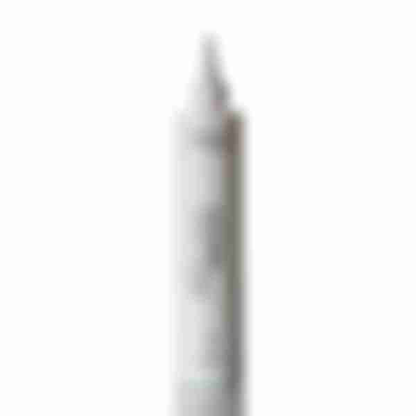 Шампунь-пилинг для кожи головы Tashe professional Scalp cleansing, гелевый, 300 мл