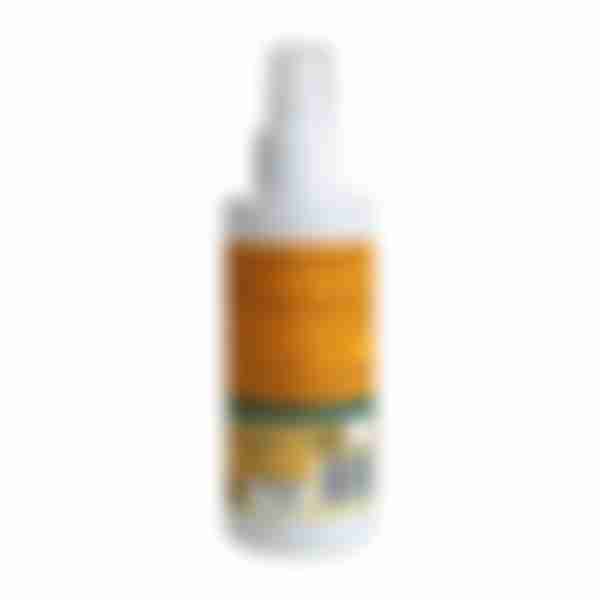 Масло для быстрого загара Allsun, SPF 3, 150мл