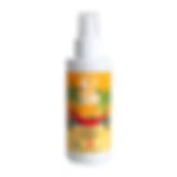 Масло для быстрого загара Allsun, SPF 3, 150мл