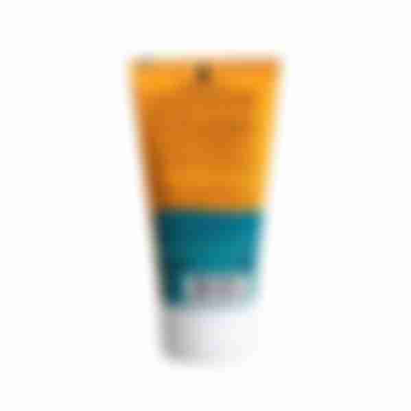 Солнцезащитный крем для лица Allsun, SPF 50, 50 мл