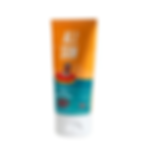 Солнцезащитный крем для лица Allsun, SPF 50, 50 мл