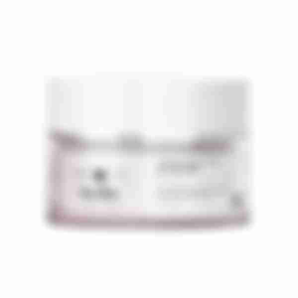 Крем для лица увлажняющий Mixit Your Skin, для нормальной и жирной кожи, 50 мл