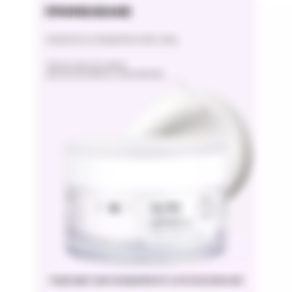 Крем для лица увлажняющий Mixit Your Skin, для нормальной и сухой кожи, 50 мл